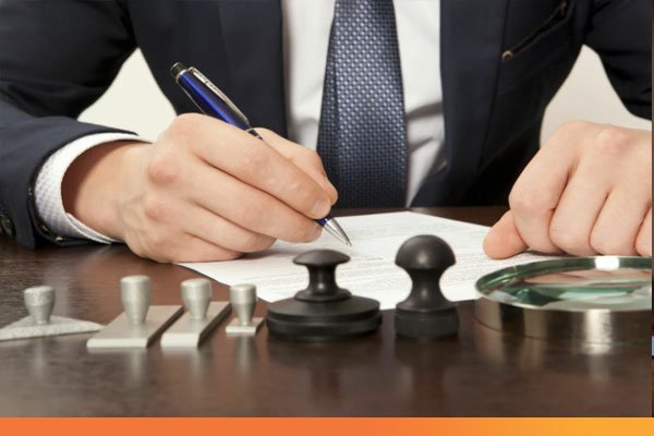 Проверка физических лиц на банкротство – кому это нужно и почему важно об этом знать?